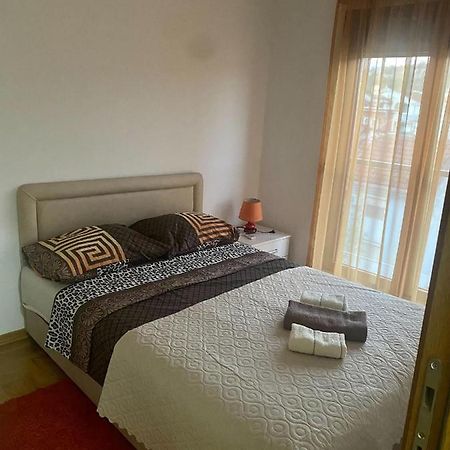 Rio 2 Apartment Подгорица Екстериор снимка